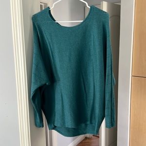 Cyrus Knit Sweater